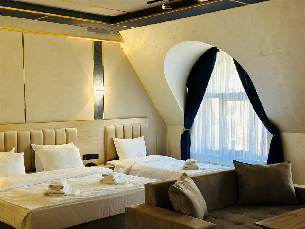 room image
