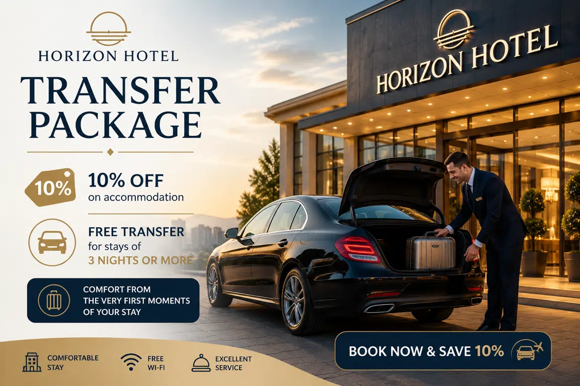 Special offer image